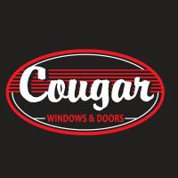 Cougar Windows & Doors image 16